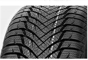 TRISTAR SNOWPOWER HP 175/65R14 82T