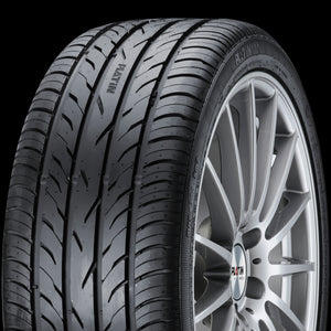 PLATIN RP-420 205/55R16 91V