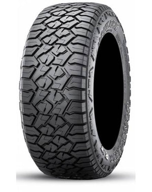 NANKANG RT 265/70R17 121/118Q