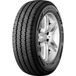GT RADIAL MAXMILER PRO 205/6516 107/105T