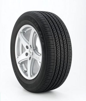 BRIDGESTONE DUELER H/L 400 255/50R19 107H
