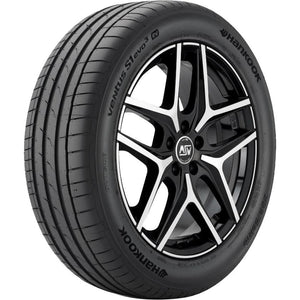HANKOOK VENTUS S1 EVO 3 EV (K127E) 265/4022 106H