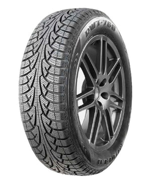 ROVELO RWT-768 195/55R15 85H