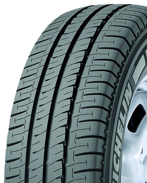 Padangos Agilis+ 104/102 R ( C B 70dB )