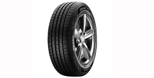 APOLLO ALNAC 4G 195/50R15 82V
