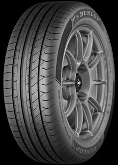 DUNLOP SPORT RESPONSE 245/45R20 99V