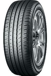 YOKOHAMA BLUEARTH-GT (AE51) 225/40R18 92W