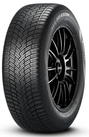 PIRELLI SCORPION ALL SEASON SF2 235/5019 103H