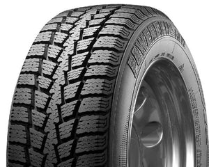 KUMHO POWER GRIP KC11 31/10.5R15 109Q