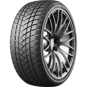 GT RADIAL WINTERPRO 2 SPORT 235/35R19 91V