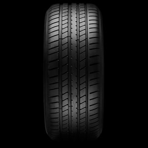 VREDESTEIN SPRINT+ 225/50R16 92Y