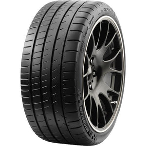 MICHELIN PILOT SUPER SPORT 245/4018 93Y