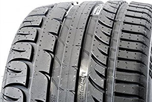 RIKEN ULTRA HIGH PERFORMANCE 245/40R19 98Y