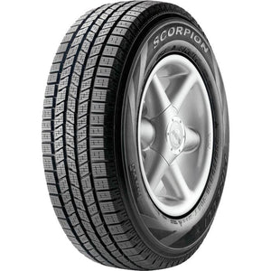 PIRELLI SCORPION ICE&SNOW 315/3520 110V