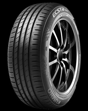 KUMHO ECSTA HS51 235/45R18 94V