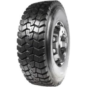 Malatesta Hot Retread MDY 315/8022.5