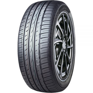 COMFORSER CF710 275/35R19 96Y