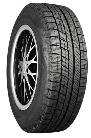 NANKANG WS-1 225/40R19 93Q
