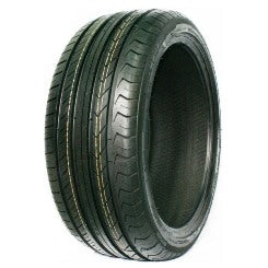 TORQUE TQ901 215/55R16 97V