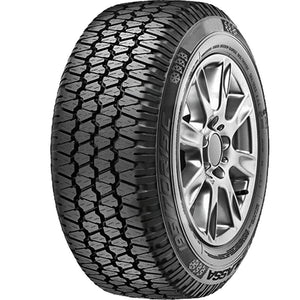 LASSA MULTIWAYS-C 185/7516 104/102R