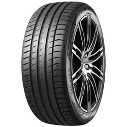 TRIANGLE EFFEXSPORT (TH202) 215/55R17 98Y