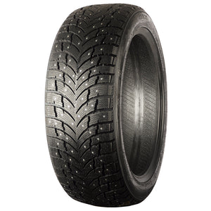 GRIPMAX SUREGRIP PRO ICE-X 285/45R22 114H