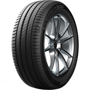 MICHELIN PRIMACY 4 215/5018 92W