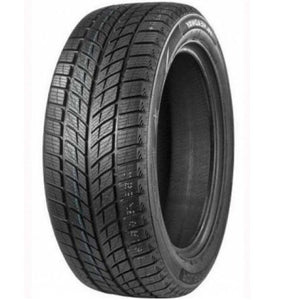 DOUBLESTAR WINTERKING DW09 235/55R17 99T
