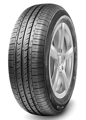 LEAO NOVA FORCE GP 165/70R14 81T
