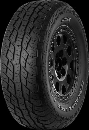 ILINK TERRAMAX LSR2 A/T 265/50R20 111S