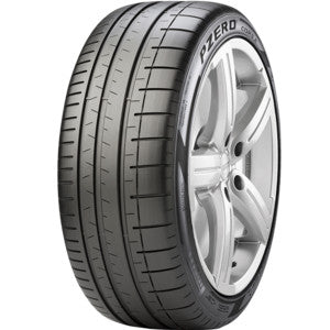 PIRELLI P ZERO CORSA (PZC4) PNCS 305/30R20 103Y