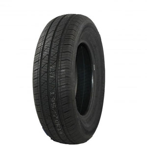 SECURITY AW414 185/70R13 93N