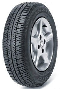 DEBICA PASSIO 135/80R12 73T