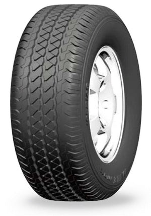 APLUS A867 165/80R13C 91/89R
