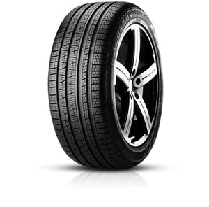PIRELLI SCORPION VERDE ALL SEASON 315/35R21 111V