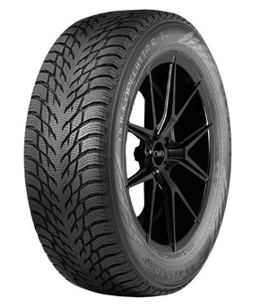 NOKIAN HKPL R3 SUV 235/6017 106R