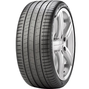 PIRELLI P ZERO ELECT 235/55R20 105Y
