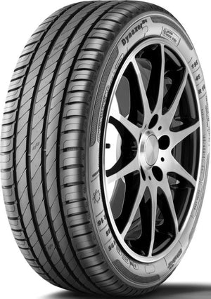 KLEBER DYNAXER HP4 205/55R16 91H