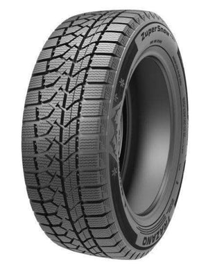 TRAZANO ZUPERSNOW Z-507 215/50R17 95V