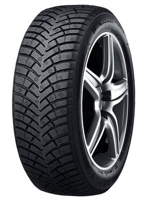 NEXEN WINGUARD WINSPIKE 3 225/50R17 98T