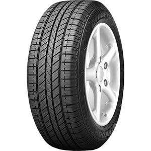 HANKOOK DYNAPRO HP (RA23) 225/6516 104T