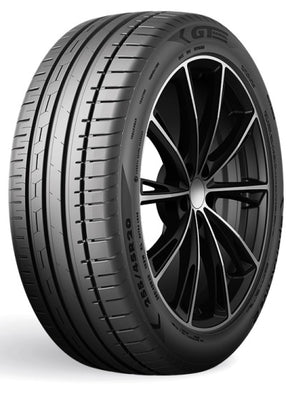 GT RADIAL SPORTACTIVE 2 195/45R16 84V