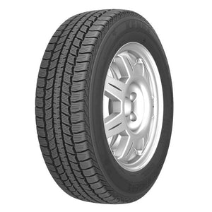 KENDA KR500 TRAILER 155/70R12C 104/101N