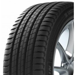 MICHELIN LATITUDE SPORT 3 315/40R21 111Y