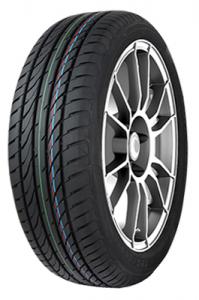 ROYALBLACK ROYAL ECO 215/60R15 94H