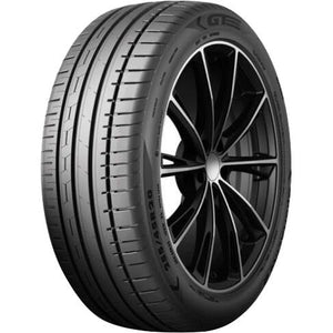 GT RADIAL SPORTACTIVE2 225/4517 94Y