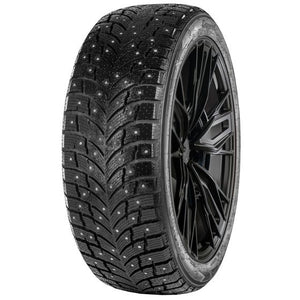 GRIPMAX SUREGRIP PRO ICE 235/35R20 92T