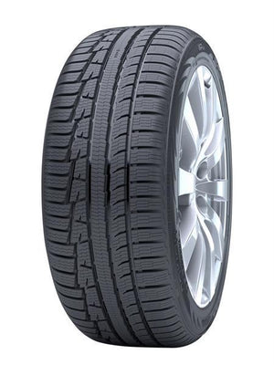 NOKIAN WR A3 255/4019 100V