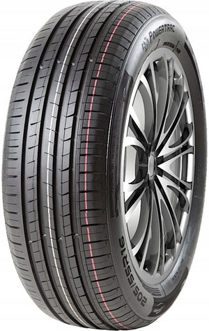 POWERTRAC ADAMAS H/P 175/65R15 84H