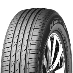 NEXEN N*BLUE HD 215/55R17 94V